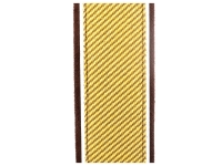 RightOn Mojo Tweed Castanha RightOn Mojo Tweed Castanha